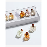 Bottega Veneta Alta Mini Discovery Set eau de parfum 10ml, UK version