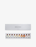 Bottega Veneta Alta Mini Discovery Set eau de parfum 10ml, UK version