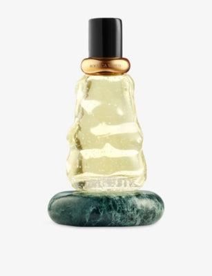 Bottega Veneta Alchemie Eau de Parfum 100ml (British brand)
