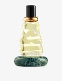 Bottega Veneta Alchemie Eau de Parfum 100ml (British brand)