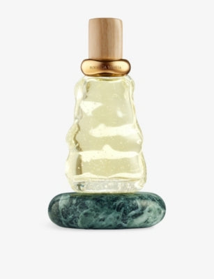 Bottega Veneta Acqua Sale Eau de Parfum 100ml, UK version
