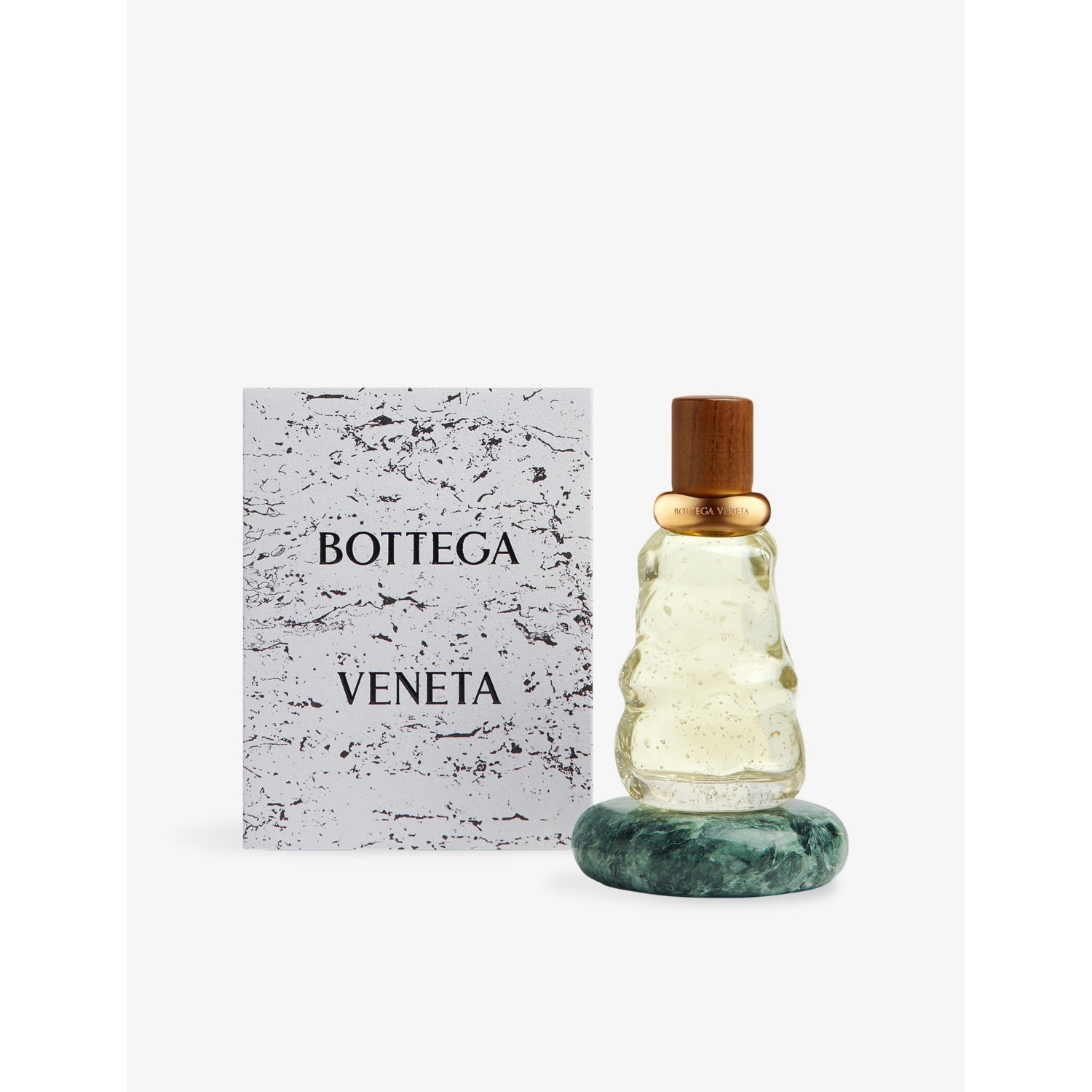 Bottega Veneta Deja Minuit Eau de Parfum 100ml, imported from the UK
