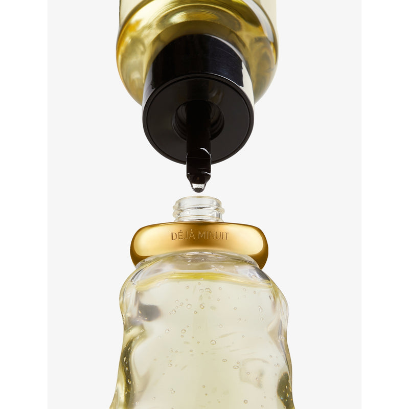 Bottega Veneta Deja Minuit Eau de Parfum 100ml, imported from the UK