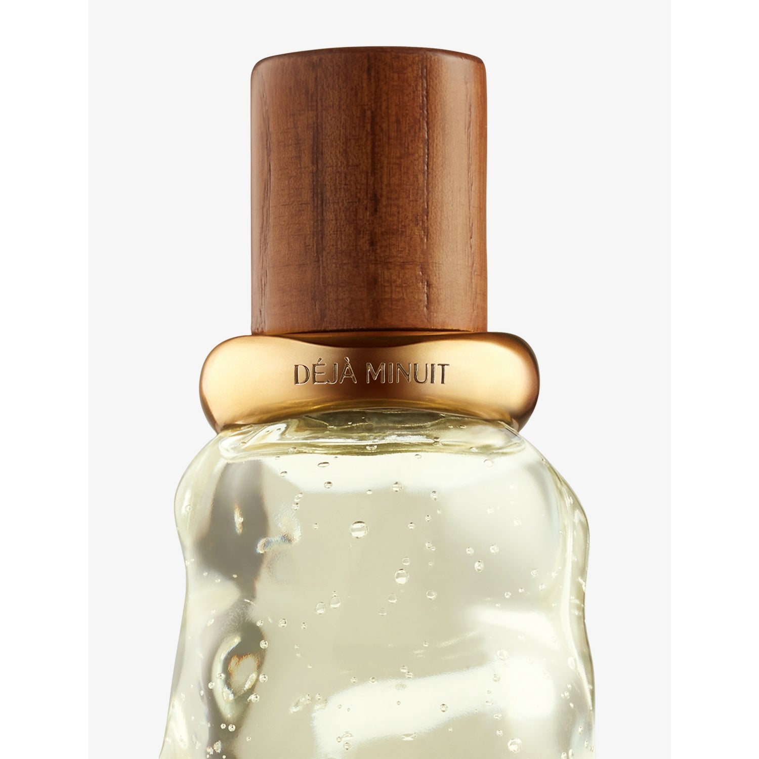 Bottega Veneta Deja Minuit Eau de Parfum 100ml, imported from the UK