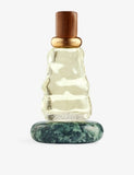 Bottega Veneta Deja Minuit Eau de Parfum 100ml, imported from the UK