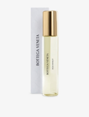 Bottega Veneta Eau de Parfum travel spray 15ml (British brand)