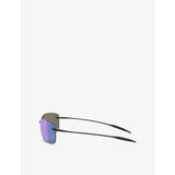 Maui Jim rectangle acetate sunglasses 423 Lighthouse, imported from the UK