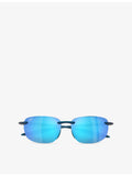 Maui Jim Hookipa Ultra nylon sunglasses 63mm (British brand)