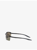 Maui Jim Pio sunglasses 65mm, imported from the UK