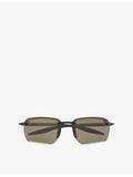 Maui Jim Pio sunglasses 65mm, imported from the UK
