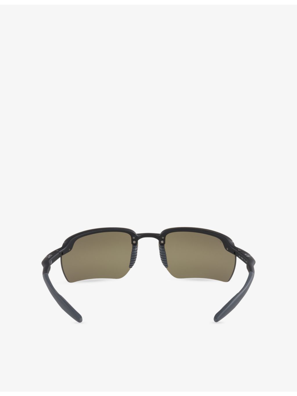 Maui Jim Pio sunglasses 65mm, imported from the UK