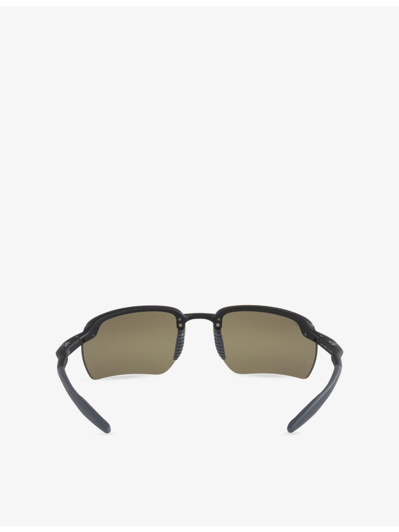 Maui Jim Pio sunglasses 65mm, imported from the UK