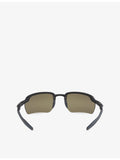 Maui Jim Pio sunglasses 65mm, imported from the UK