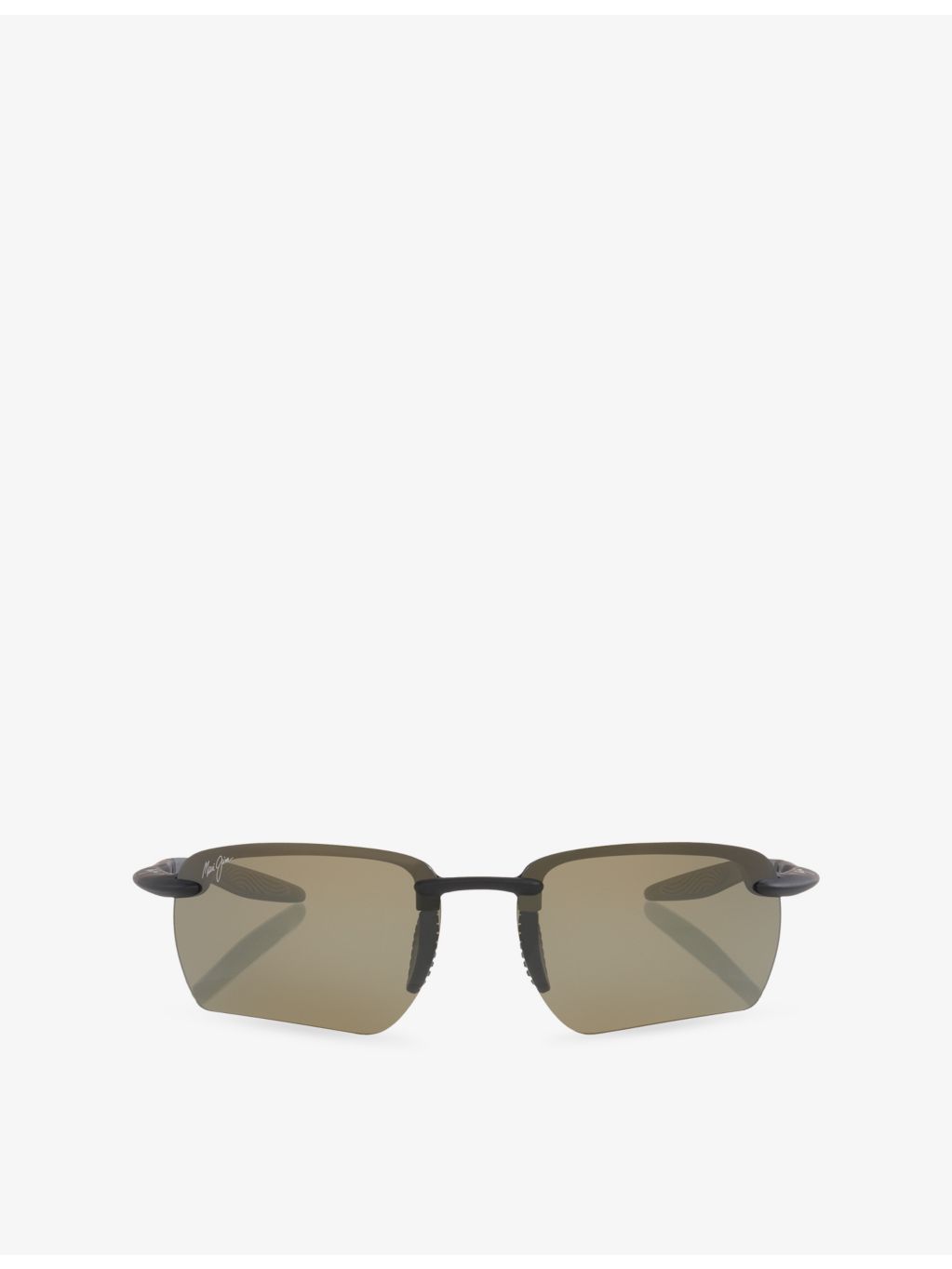 Maui Jim Pio sunglasses 65mm, imported from the UK