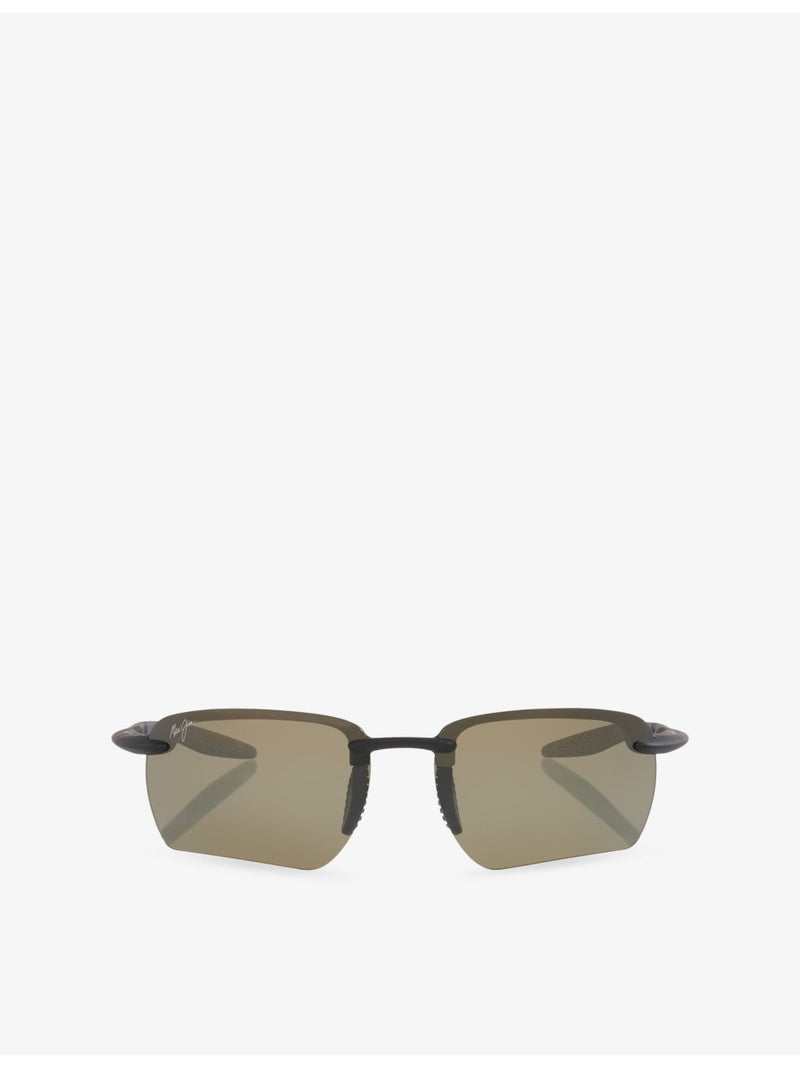 Maui Jim Pio sunglasses 65mm, imported from the UK