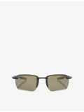 Maui Jim Pio sunglasses 65mm, imported from the UK