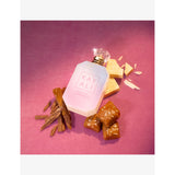 KAYALI Boujee Kitty Caramel Milk eau de parfum 50ml - British product