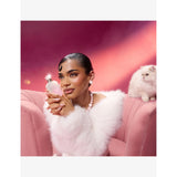 KAYALI Boujee Kitty Caramel Milk eau de parfum 50ml - British product