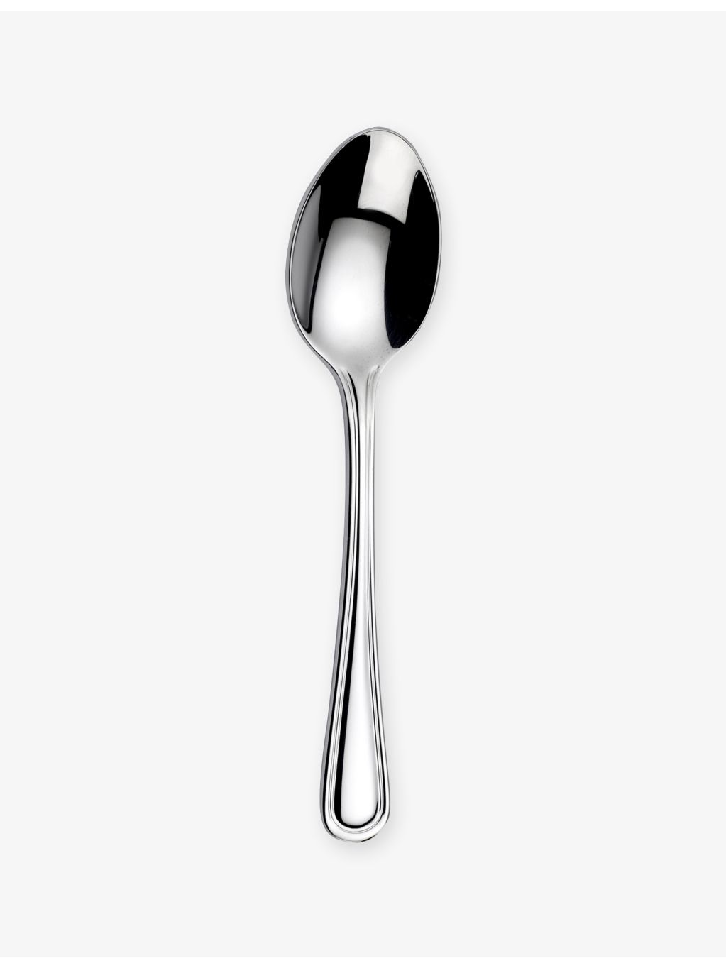Arthur Price Britannia 3-piece stainless-steel child cutlery set, imported from the UK
