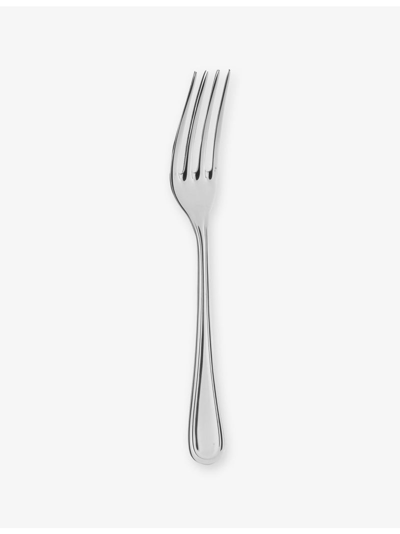 Arthur Price Britannia 3-piece stainless-steel child cutlery set, imported from the UK