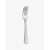 Arthur Price Rattail pastry fork set 6-piece, imported from the UK