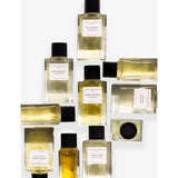 Essential Parfums Discovery EDP set 12 x 2ml - British product