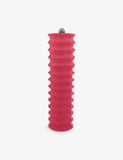 Addison Ross Twister lacquered salt and pepper mill 24cm, imported from the UK