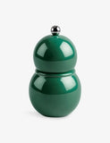 Addison Ross Chubbie lacquered mill 12cm - British product