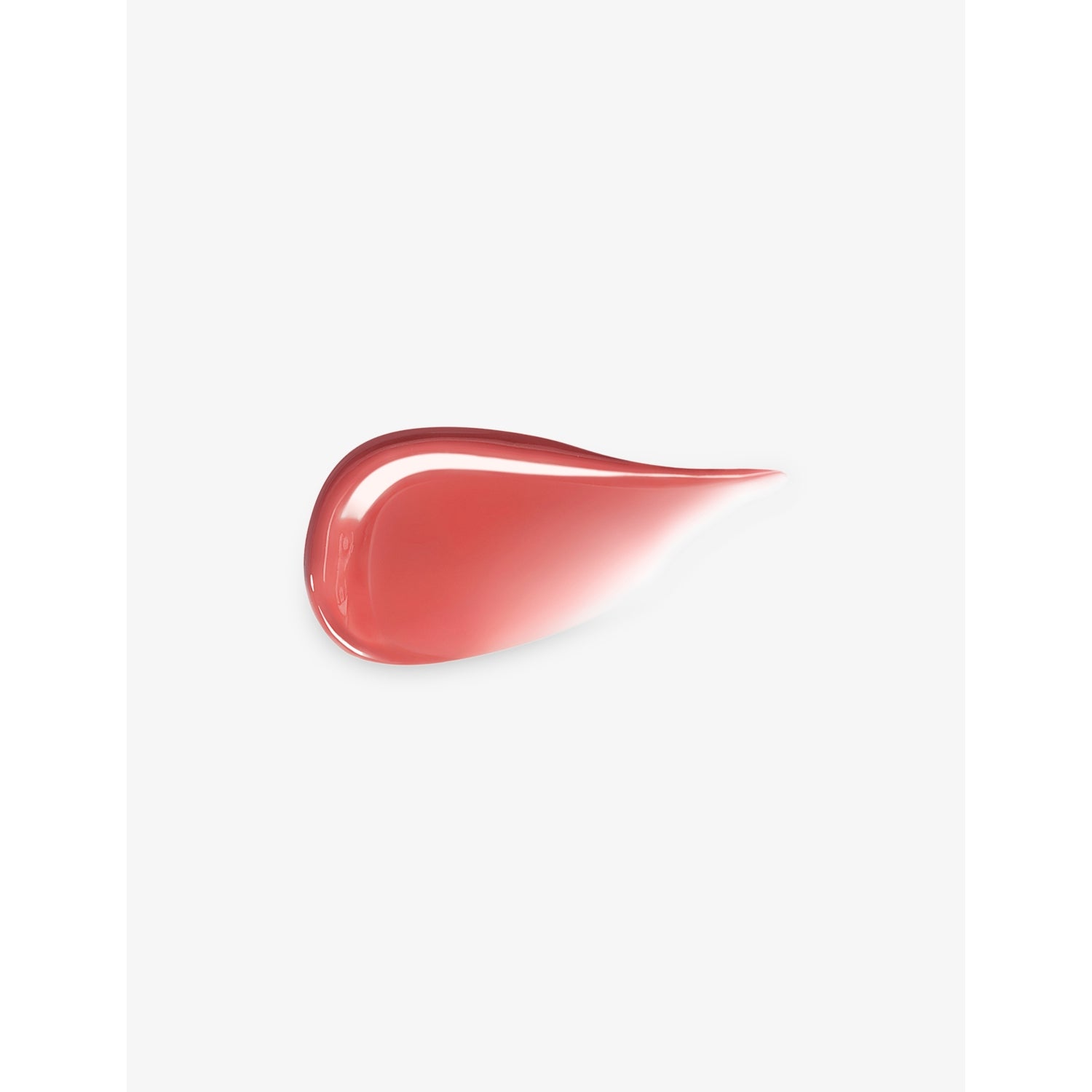 Valentino Beauty Dew Shine lipstick 2.1g, imported from the UK