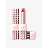 Valentino Beauty Dew Shine lipstick 2.1g, imported from the UK