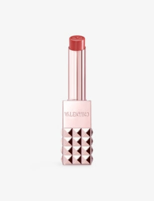 Valentino Beauty Spike Dew Shine Lipstick 2.1g