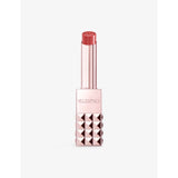 Spike Dew Shine Lipstick 2.1g - 106a Midsummer Breeze