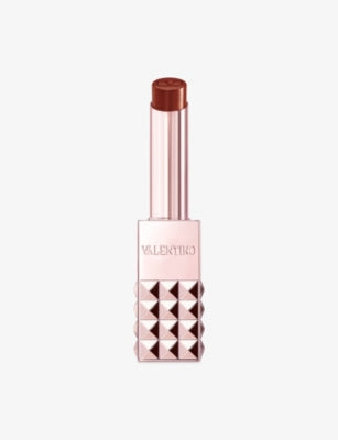 Valentino Beauty Spike Dew Shine Lipstick 2.1g