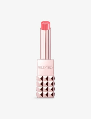 Valentino Beauty Spike Dew Shine Lipstick 2.1g