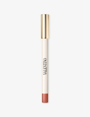 Valentino Garavani lip crayon 1.2g, imported from the UK