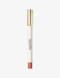 Valentino Garavani lip crayon 1.2g, imported from the UK