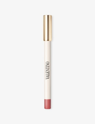 Valentino Garavani Lip Crayon Lip Liner 1.2g