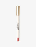 Valentino Garavani Lip Crayon Lip Liner 1.2g