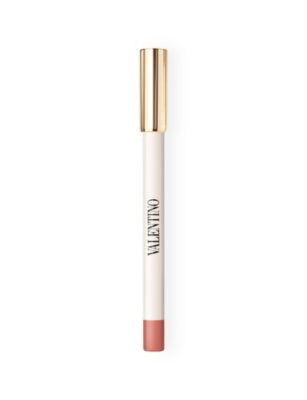 Valentino Garavani Lip Crayon Lip Liner 1.2g