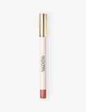 Valentino Garavani Lip Crayon Lip Liner 1.2g