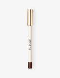 Valentino Garavani Lip Crayon Lip Liner 1.2g