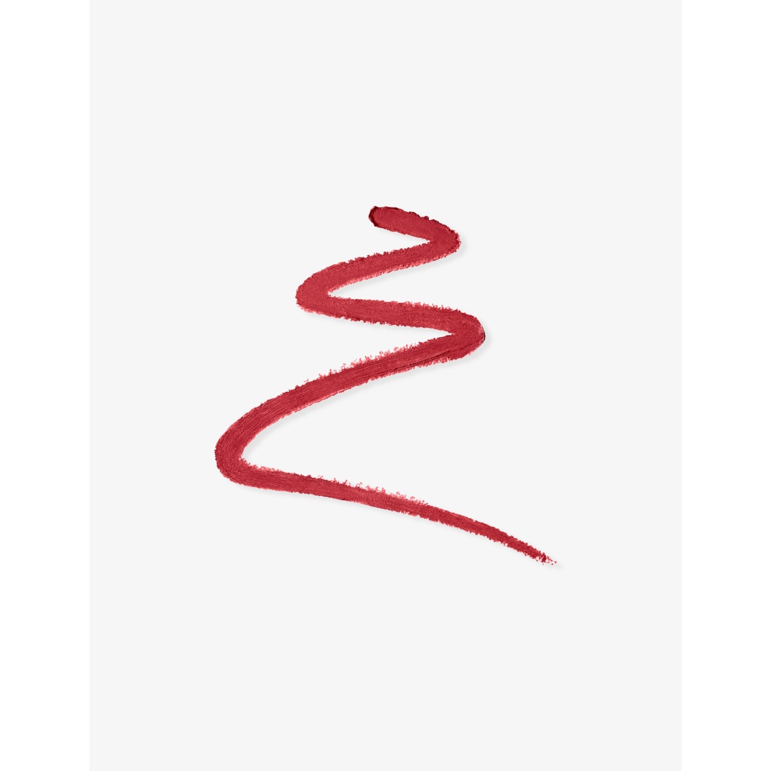 Valentino Garavani lip crayon 1.2g, imported from the UK