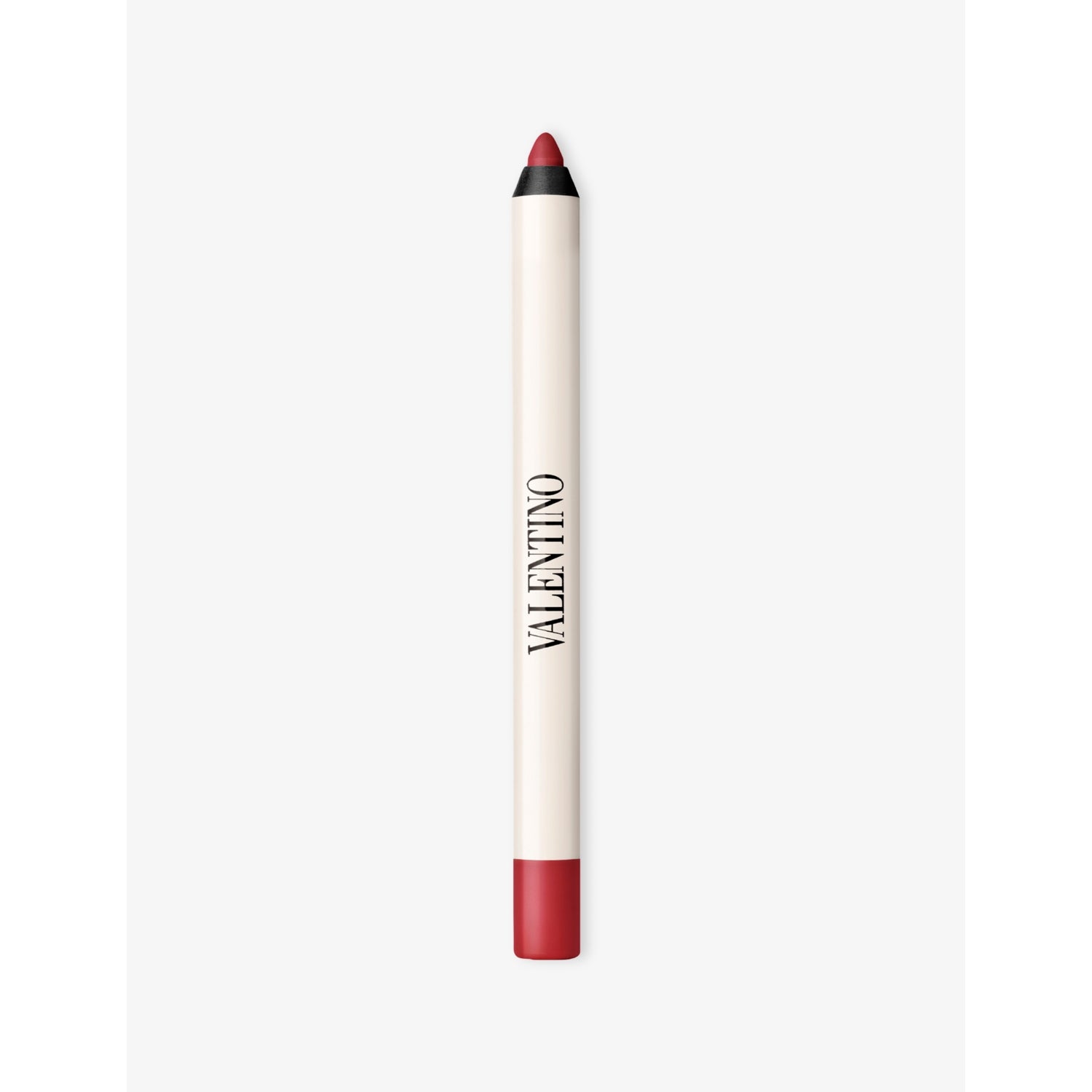 Valentino Garavani lip crayon 1.2g, imported from the UK
