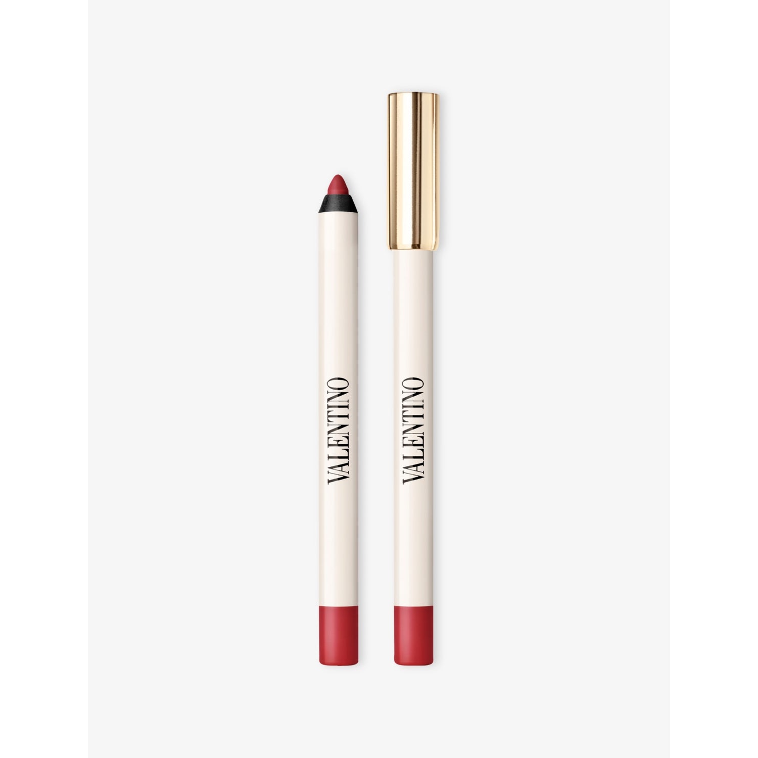 Valentino Garavani lip crayon 1.2g, imported from the UK