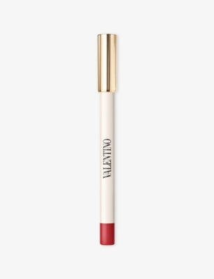 Valentino Garavani lip crayon 1.2g, imported from the UK