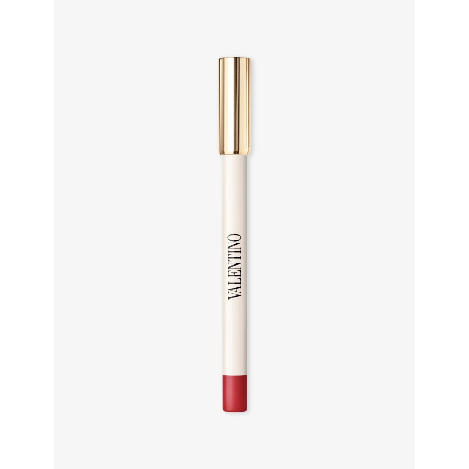 Lip Crayon 1.2g - 107 Sepia Memory