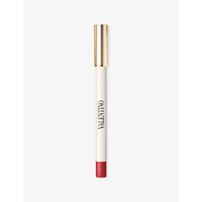 Lip Crayon 1.2g - 107 Sepia Memory