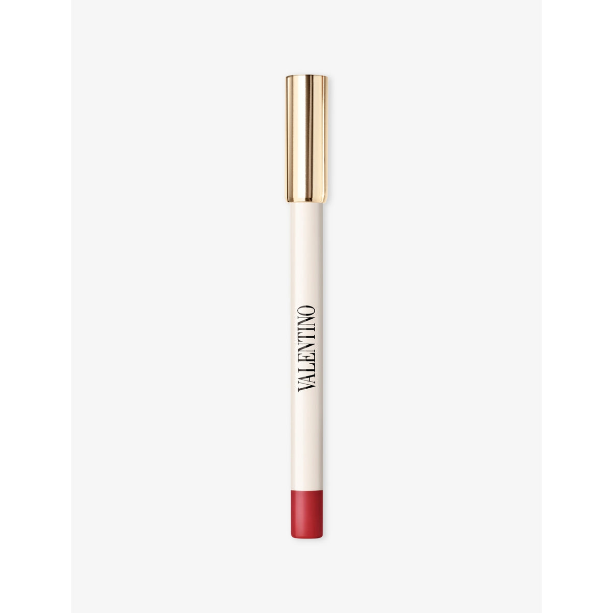 Lip Crayon 1.2g - 107 Sepia Memory
