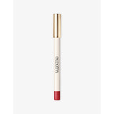 Lip Crayon 1.2g - 107 Sepia Memory