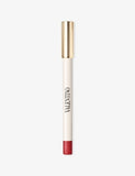 Valentino Garavani lip crayon 1.2g, imported from the UK